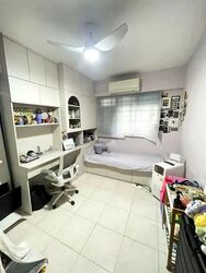 Blk 529 Woodlands Vista (Woodlands), HDB 4 Rooms #569766431